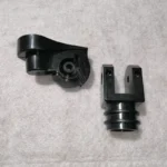 گلویی و سرپایه پنکه ارشیا فابریکی(اورجینال اصل)