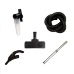 ست قطعات جاروبرقی پاناسونیک اصل panasonic (بدون کوبل) توضیحات دارد