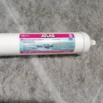 فیلتر یخچال ساید بای فیلتر یخچال ساید بای ساید (2500 گالن اب) توضیحات بخوانید