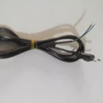 کابل فابریکی اصلی ماشین موزر اصل