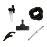 ست قطعات جاروبرقی تیوا (بدون کوبل) توضیحات دارد