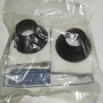 کیسه جاروبرقی ارمان سطلی (پاکت یکبارمصرف جاروبرقی اورجینال فابریکی)