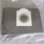 کیسه دائمی بزرگ جاروبرقی پلار. تیوا. هدیه( اورجینال فابریکی و درجه 1)