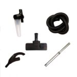 ست قطعات جاروبرقی کوپکس(بدون کوبل) توضیحات دارد