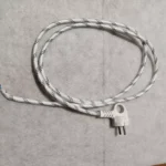 کابل اتو، سیم اتو اصلی