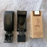 قفل سطل جاروبرقی سپاهان گیره اورجینال