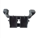 جا کیسه یا پاکتی جاروبرقی ناسیونال اورجینال شرکتی