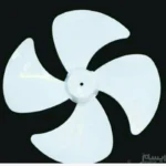 پروانه پنکه پارس خزر توشیبا جنس باکیفیت و اصل