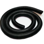 لوله خرطومی جاروبرقی بسیار با کیفیت و اصل سایز 34