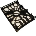 فیلتر جلو جاروبرقی بوش اصل شرکتی BOSCH