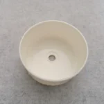 کاسه خردکن فشاری 1.2.3 فابریکی اورجینال