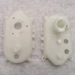 درب زیر و روی گیربکس چرخ گوشت G20 باکیفیت