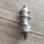 مارپیچ چرخ گوشت پارس خزر 1400