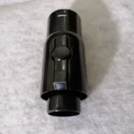 کوبل جاروبرقی مولینکس