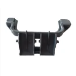 جا کیسه یا پاکتی جاروبرقی سانی قدیم اورجینال شرکتی