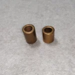 بوش پنکه توشیبا(بوش کوتاه و بلند برنجی اصل)