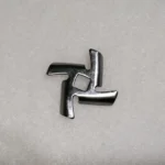 تیغ چرخ گوشت ناسیونال g20 اورجینال اصل