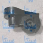 گلویی پنکه سلسکو اورجینال شرکتی