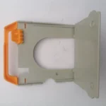 جا پاکتی جاروبرقی الجی اورجینال فابریکی