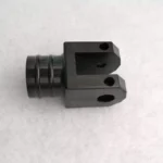 سرپایه پنکه(اورجینال باکیفیت)