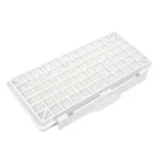 فیلتر عقب جاروبرقی بوش اصل شرکتی BOSCH