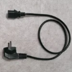 کابل پلوپز دیجیتال با کیفیت اصل