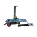 ترموستات اتو بوش اورجینال فابریکی