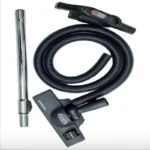 لوله خرطومی و زانویی استیل برس جاروبرقی سامسونگ اصل samsung(توضیحات محصول خوانده شود)