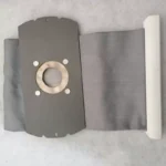 کیسه جاروبرقی خزر دائمی(اورجینال فابریکی)