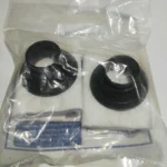 پاکت کیسه یکبار مصرف جاروبرقی سطلی کهکشان