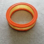 فیلتر جاروبرقی البرز اورجینال