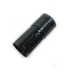 کوبل یا کوپلینگ جاروبرقی پارس خزر اورجینال شرکتی