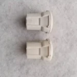 کوبل ته پارچ مخلوط کن اسیاب فشاری 1،2،3 اورجینال