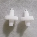 چرخ دنده همزن اورجینال فابریکی 2 عددی