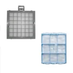 فیلتر جلو و عقب جاروبرقی بنس اورجینال شرکتی درجه یک