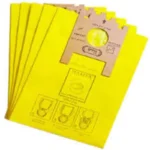 کیسه یکبارمصرف جاروبرقی مولینکس اورجینال شرکتی تولید شرکت همتا می باشد