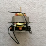 موتور سشوار سنگین سالنی