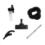 ست قطعات جاروبرقی سامسونگ(بدون کوبل) توضیحات دارد