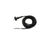 کابل جاروبرقی فابریکی اصل (5 متری) اورجینال جاروبرقی