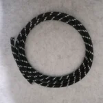 لوله داخلی شلنگ بخارشو 1 متری