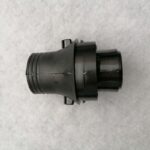 کوبل جاروبرقی بوش و پارس خزر 2200 اورجینال فابریکی