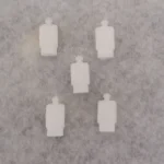 کوبل یا دکمه سر موتور اسیاب خوردکن فشاری 1،2،3 (5 عدد)