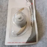 تیغ خوردکن D56 مخصوص