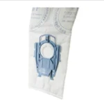 کیسه یکبارمصرف میکروفیلتری جاروبرقی اوژن(بسته 4تایی)