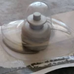 تیغ اسیاب مولینکس D56 اصل اورجینال فابریک یا تیغ خوردکن D56 اورجینال و اصل