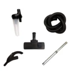 ست قطعات جاروبرقی سانی(بدون کوبل) توضیحات دارد