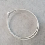 بست دور سبد پنکه (135 سانتی متری) نگه دارنده سبد پنکه (دارای پیچ قابل تنظیم)