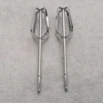 پره های همزن شاخک 2 عددی