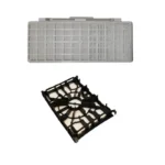 فیلتر جلو و عقب جاروبرقی بوش اصل شرکتی BOSCH