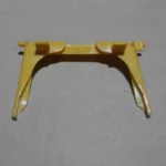 جای کیسه جاروبرقی سامسونگ